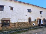 Casa en venta en Galaroza, Huelva