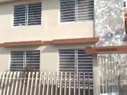 Casa en Venta en Galaxia, Boca del Río Excelente...