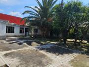 Casa en venta en Galaxia Bosques de Manzanilla, Puebla,...