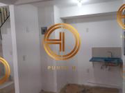 Casa en Venta en Galaxia Huehuetoca