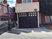 Casa En Venta en Galaxia La Calera