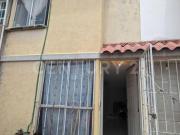 CASA EN VENTA EN GALAXIA LA LAGUNA, CERCA DE BULEVAR...