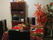 CASA EN VENTA EN GALAXIA LA LAGUNA MAYORASGO