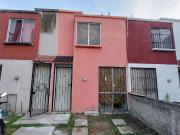 Casa en Venta en Galaxia La Noria, Tlajomulco | Ideal...