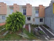 Casa en venta en Galaxia Tarímbaro I, Tarímbaro,...