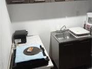 Casa en venta en Galaxia Tarímbaro I, Tarímbaro,...