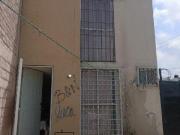 CASA EN VENTA EN GALAXIA TOLUCA