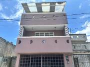 Casa en venta en Galaxia Toluca, Toluca, México