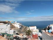 Casa en Venta en Gáldar