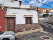 Casa en Venta en Gáldar