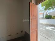 Casa en venta en Gáldar, Barrial San Isidro Marmolejos....