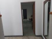 Casa en venta en Gáldar, Gáldar pueblo. Casas.