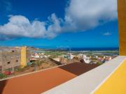 Casa en venta en Gáldar, Gáldar pueblo. Casas.