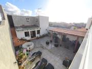 Casa en venta en Gáldar, Gran Canaria