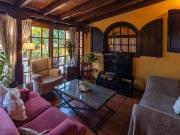 Casa en venta en Gáldar, Los Quintana Piso Firme. Casas.