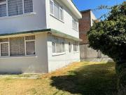 CASA EN VENTA EN GALEANA, TOLUCA