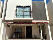 Casa en Venta en Galena Residencial