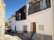 Casa en venta en Galera