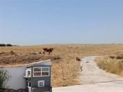 Casa en Venta en Galera