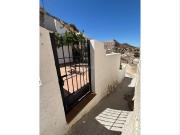 Casa en venta en Galera. Oportunidad inigualable Casa...