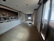 Casa en venta en Galera. Oportunidad única en Galera....