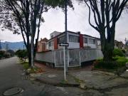 Casa en venta en Galerias Casa en venta en Galerias