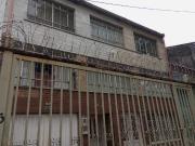 casa en venta en galerías. Cod V12400