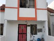 Casa en venta en Galerías del Camino Real Primer Sector,...