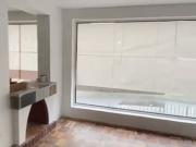 casa en venta en galerías / estadio el campin. Cod V1062
