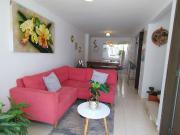 Casa en venta en Galicia