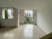 Casa en venta en Galicia