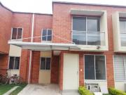 casa en venta en galicia. Cod V12175