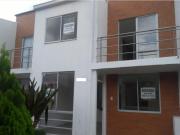 casa en venta en galicia. Cod V17213