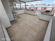 casa en venta en galicia. Cod V20143