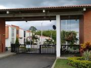 casa en venta en galicia. Cod V668