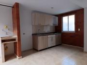 Casa en Venta en Galicia en unidad cerrada