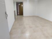 CASA EN VENTA EN GALICIA /PEREIRA
