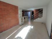 CASA EN VENTA EN GALICIA/PEREIRA CASA EN VENTA EN GALICIA/PEREIRA