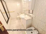 Casa en venta en Galilea. Casas.