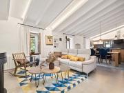 Casa en venta en Galilea, Mallorca