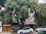 Casa en venta en Galileo, Polanco IV Sección, Miguel Hidalgo