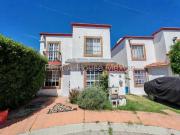 Casa en Venta en Galindas Residencial con Terreno...