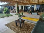 Casa en Venta en Galipan, Caracas