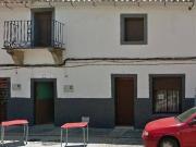 Casa en Venta en Galisteo