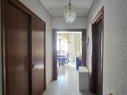 Casa en venta en Galisteo. Casas.