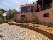 Casa en venta en Gallardos Los. Villa Se Vende En Los...