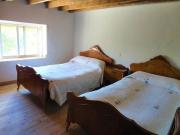 Casa en venta en Gallega La. CASA PARA ENTRAR A VIVIR EN...
