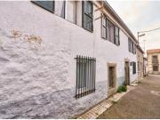 Casa en Venta en Gallegos de Solmirón, Salamanca