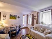 Casa en venta en Gallegos de Solmirón, Salamanca