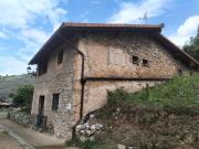 Casa en venta en Gallinero de Cameros, Gallinero de Cameros